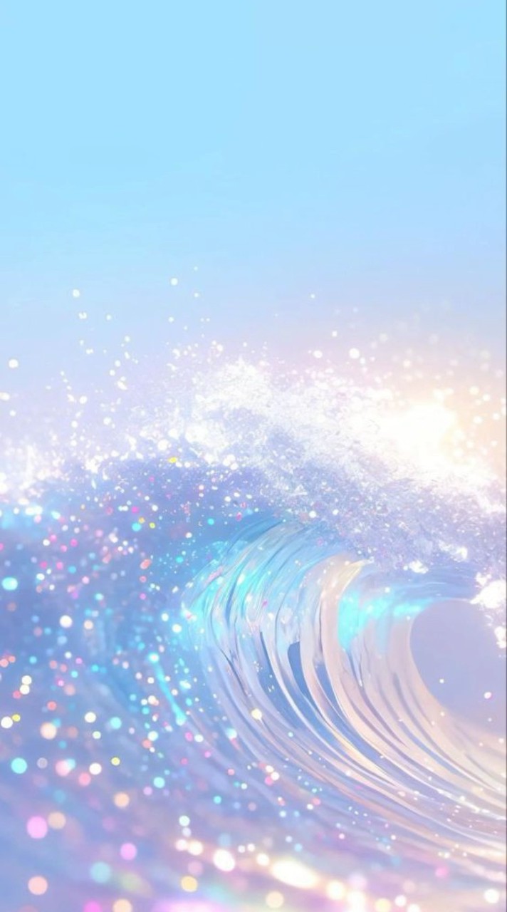 🦪朵朵速懶教🦪