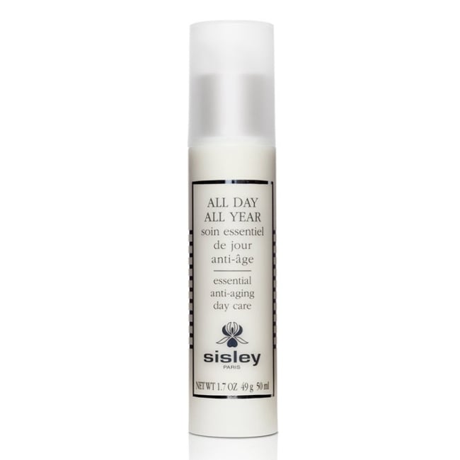 Sisley 希思黎 全能防禦精華 50ml 抗老