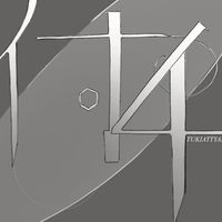 付4