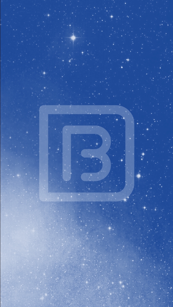 Blueprint Dek69 สอบติดยกก๊วน🌟
