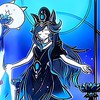 にゃんこ大戦争！雑談とか攻略の仕方とか話そう！