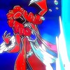 にゃんこ大戦争！雑談とか攻略の仕方とか話そう！