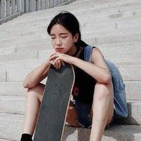 Skateboard-Thailand