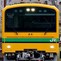 GV-E197系動向予測会