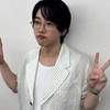 元貴ｸﾝ 愛され　！