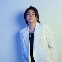 ミセス曲合唱部☆