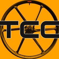 Taipei Cycling Club 台北單車社