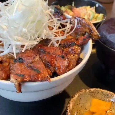 なまらうまいっしょ R246伊勢原店のundefinedに実際訪問訪問したユーザーunknownさんが新しく投稿した新着口コミの写真