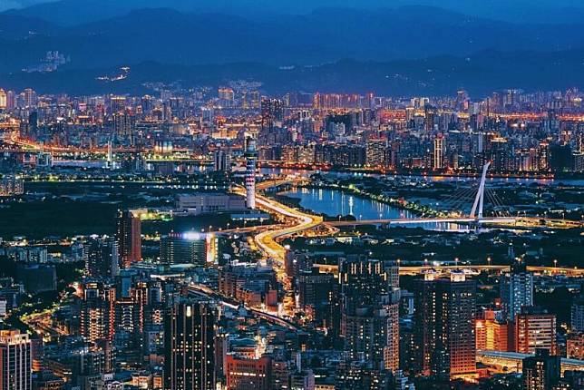 照片來源：IG ＠s85344