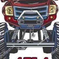 VIP ไฟแต่งรถซิ่งราคาพิเศษ by KENSHOP