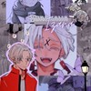 東京リベンジャーズ　なりきり　折⭕️