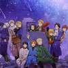 ~ ヘタリア激緩なりきり❗️ ~