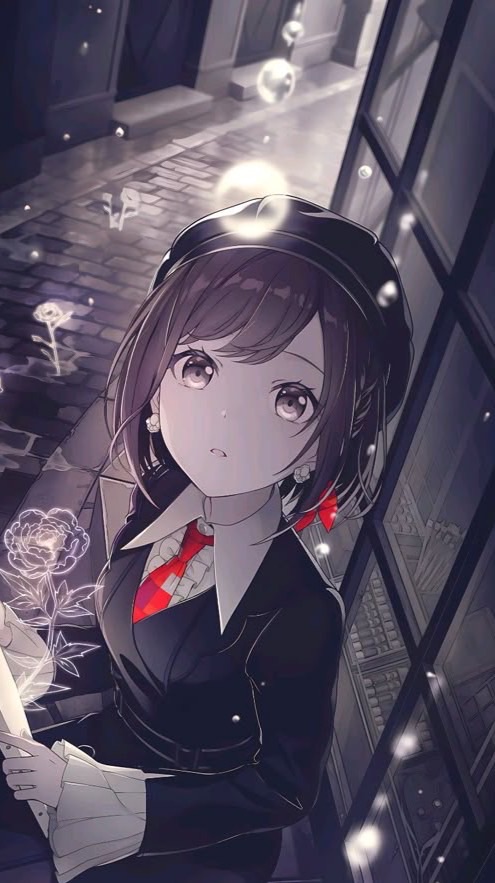 プロセカみんライ/ライト部屋！