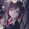 プロセカみんライ/ライト部屋！