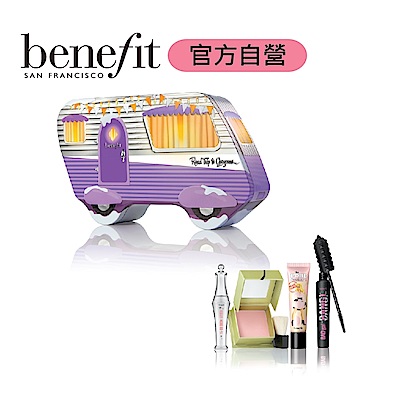 嘖嘖稱齊激光毛孔隱形露 蒲公英蜜粉盒 星際真霸!壞女孩捲翻天睫毛膏 24小時眉彩定型膠