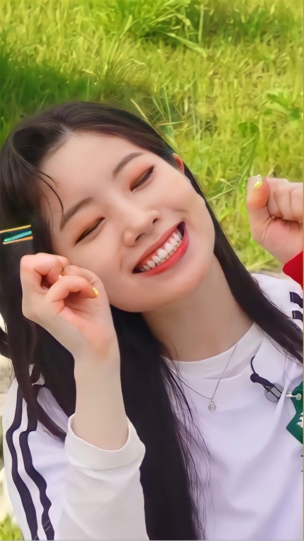 twiceのダヒョン推し集まれーー♡