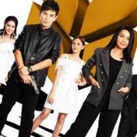 ทายาทพันธุ์ข้าวเหนียว