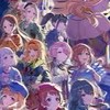 学マスなりきり❗️(オリ◯)