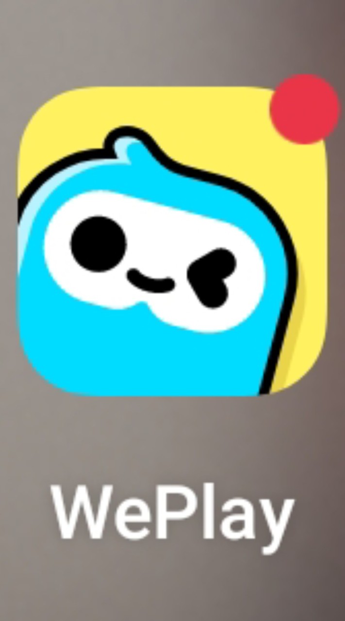 Weplay聊天