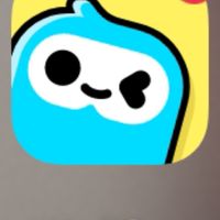Weplay聊天