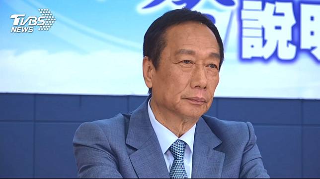 圖／TVBS資料畫面