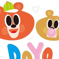 DoYo🫶日本連線🇯🇵6/9～17