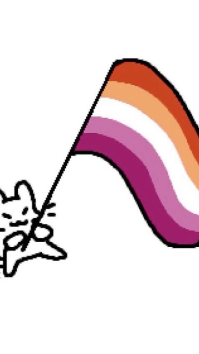 แซฟฟิคมข | Sapphic KKU🔞🏳️‍🌈