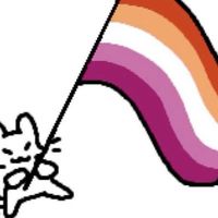 แซฟฟิคมข | Sapphic KKU🔞🏳️‍🌈