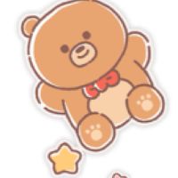 705學生群