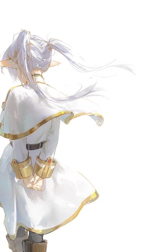 暇つぶししよ〜