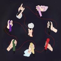 bts(คนรักบีทีเอส)