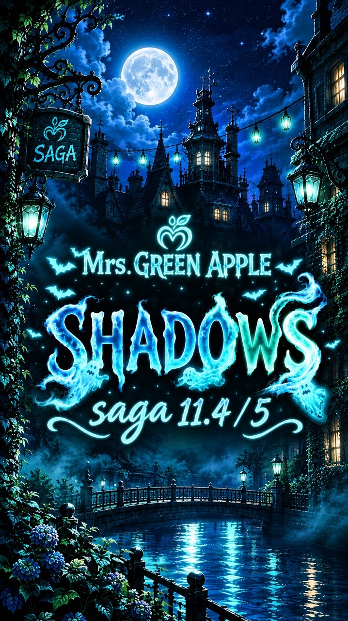 🍏佐賀11/4.5