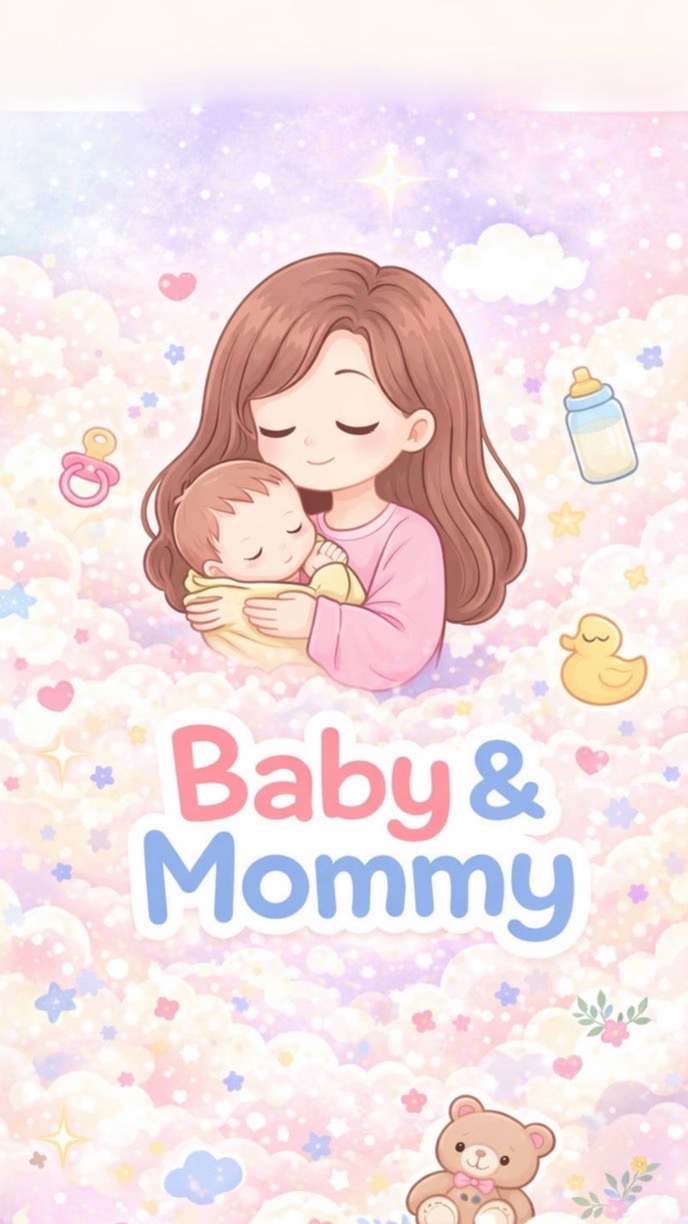 寶貝媽咪補給站🍼斷捨離敗家專區