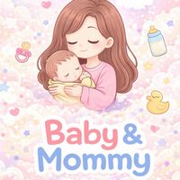 寶貝媽咪補給站🍼斷捨離敗家專區