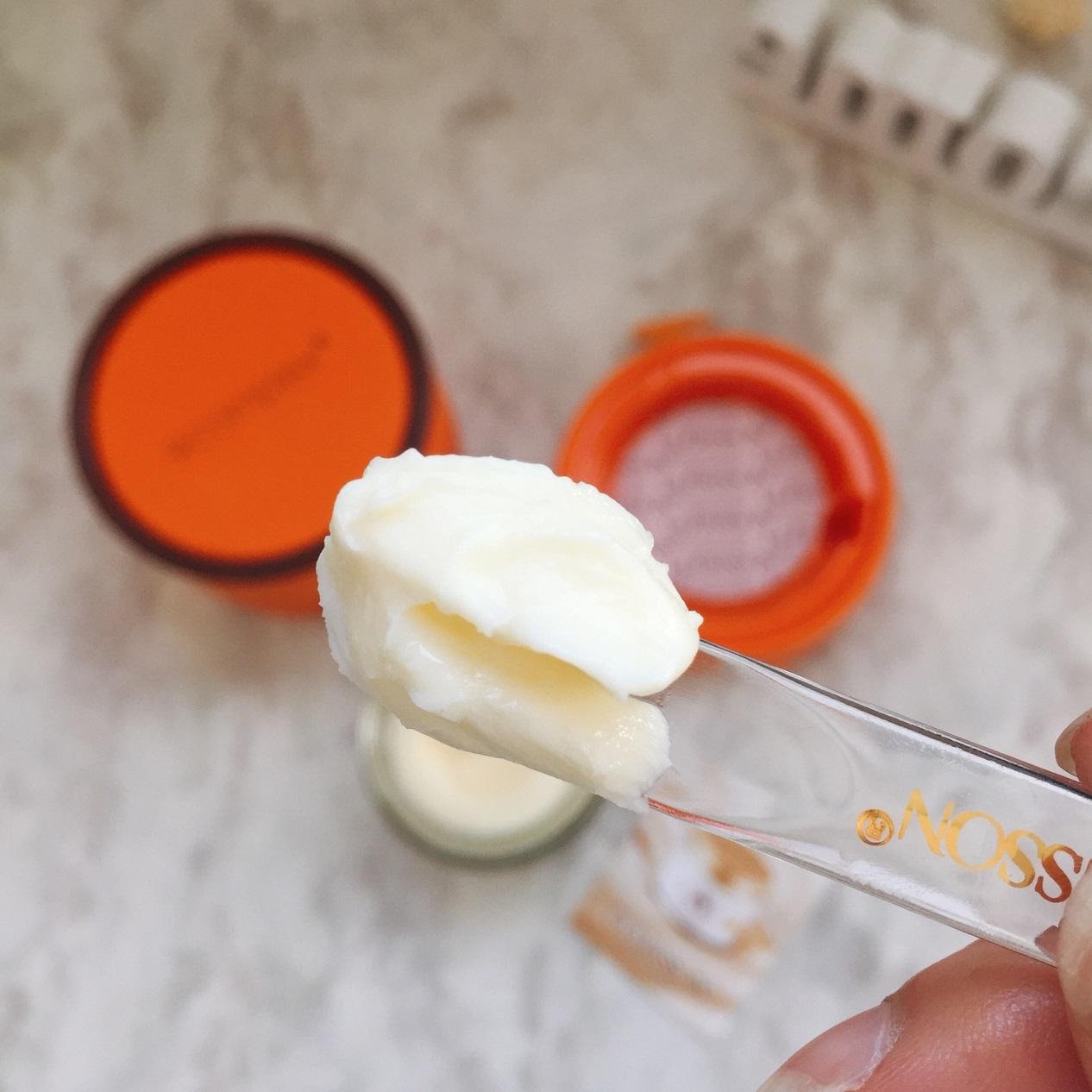 s3-9f小編專用FB小編共用1.【公用影片區】韓國 Guerisson格麗松 馬油面霜D557038S__68255758.jpg