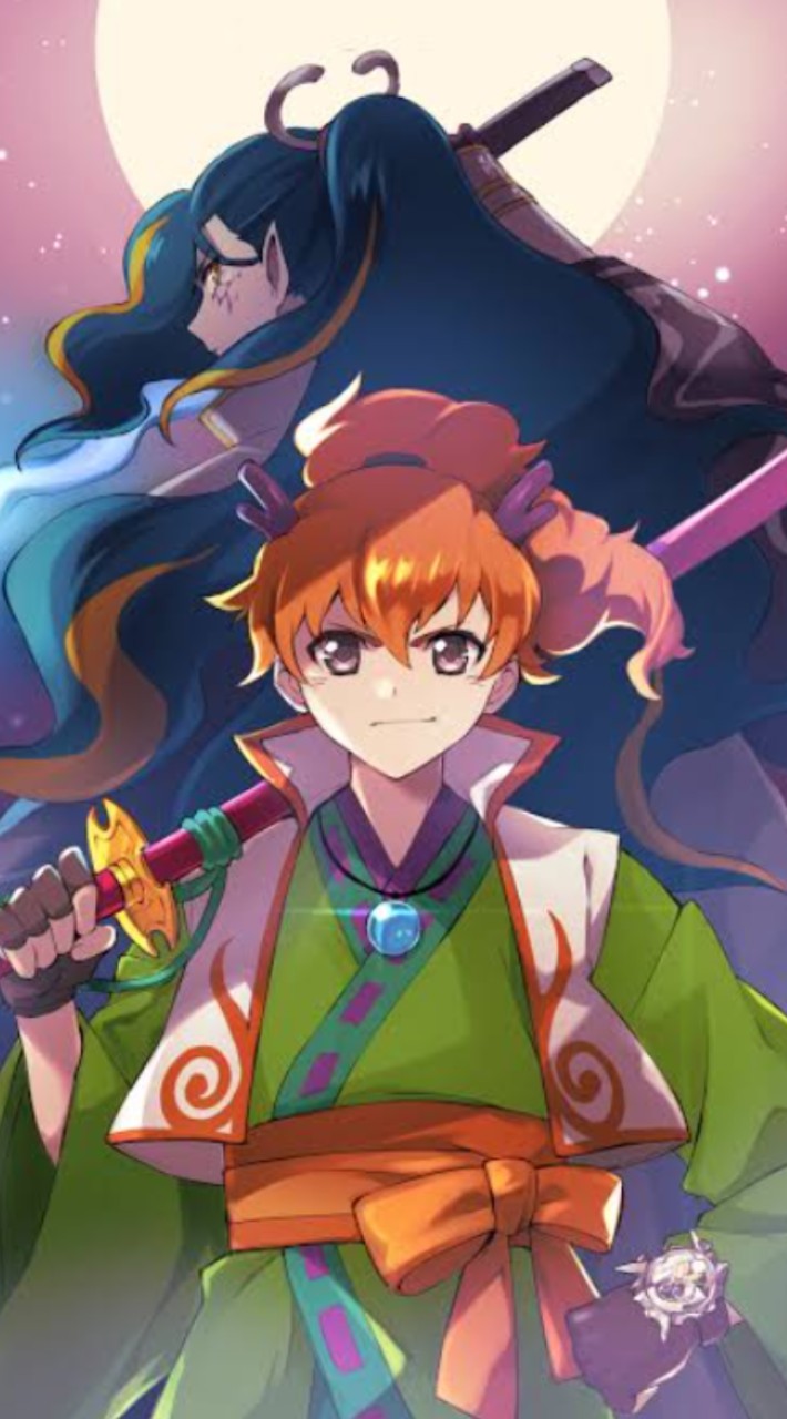 妖怪ウォッチぷにぷに お助け勢を厳選した助け合いオプ  (雑談、別ゲーあり)