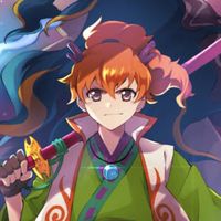 妖怪ウォッチぷにぷに お助け勢を厳選した助け合いオプ  (雑談、別ゲーあり)