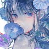 FlowerAvvy学園𓂃❁⃘𓈒𓏸