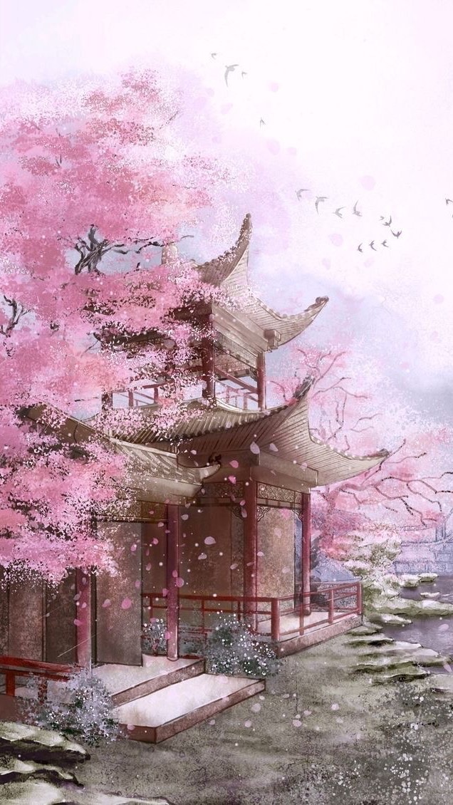 เสพติดนิยายจีน 🏮🏮