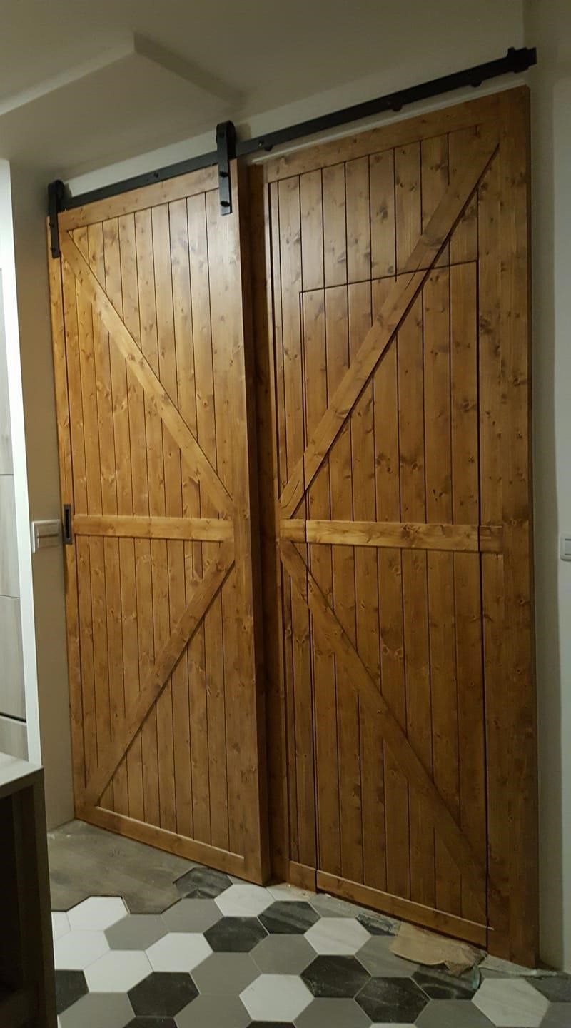 圖片提供：Vicky Liu