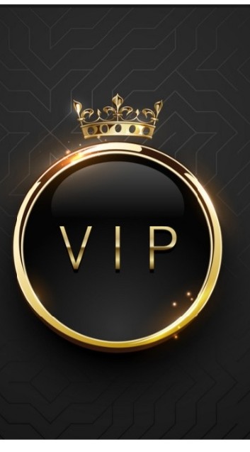 ☆VIP MEMBER☆