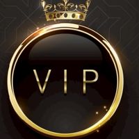 ☆VIP MEMBER☆