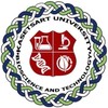 BIOSCI 13 SC61 KU86