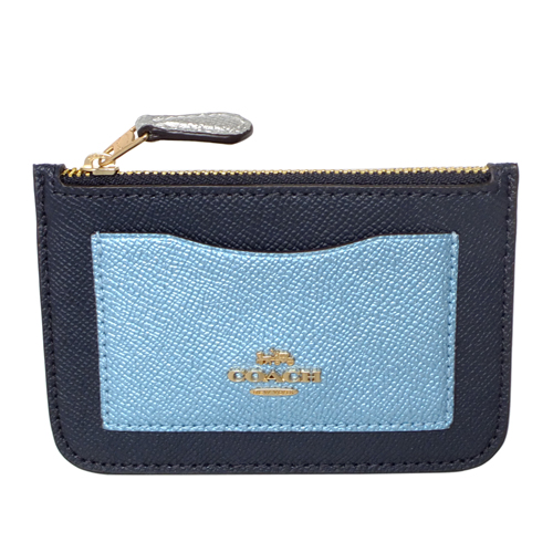 建議先提問確認貨量