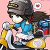 冰糖遊戲粉絲之群
