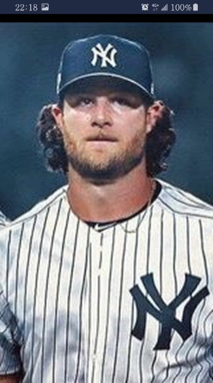 MLB九局職棒20