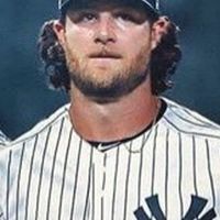 MLB九局職棒20