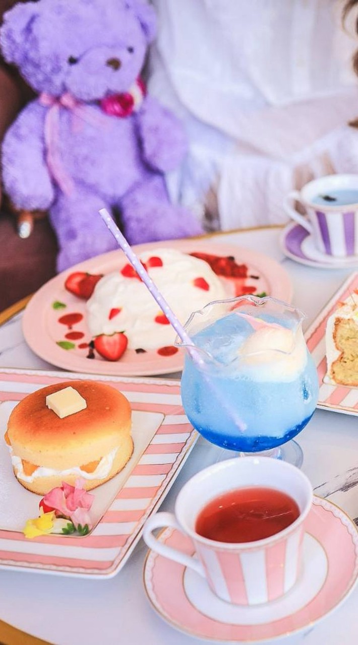 ⋆꙳⑅﻿🎀札幌大人会🎀⋆꙳⑅﻿ 雑談  ランチ カフェ カラオケ 40 50 🧁🧸🍓