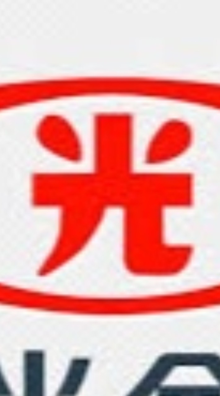 備用*靠北新光(金控,銀行,人壽,證券)