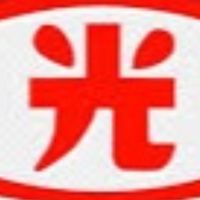 備用*靠北新光(金控,銀行,人壽,證券)
